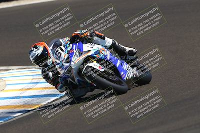 media/Sep-07-2025-CRA (Sun) [[6d6582c22b]]/Race 9/